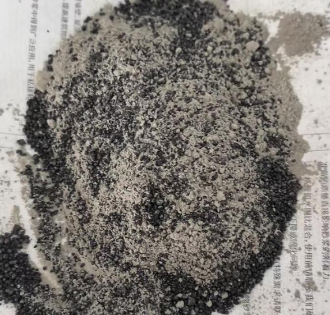 巴南不发火砂浆耐磨地坪施工方案