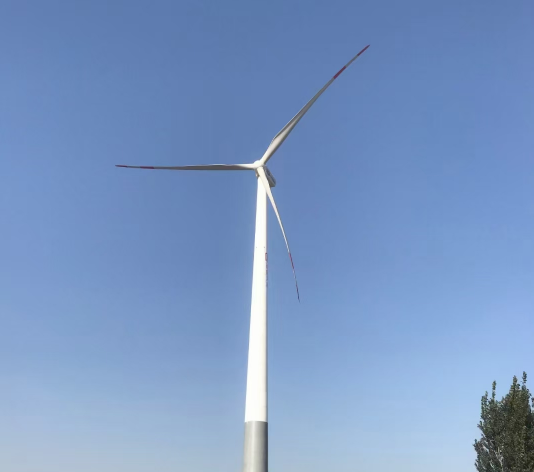 巴南风电基础二次灌浆料的强度要求和用量计算 风电灌浆料施工注意事项