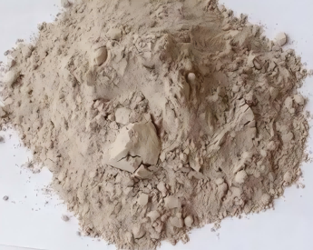巴南液体速凝剂跟粉体速凝剂的区别用途及施工方式