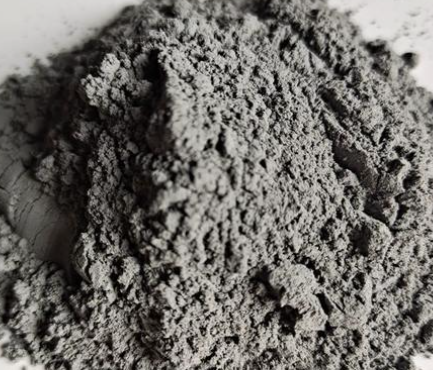 巴南硅灰和粉煤灰的区别用途