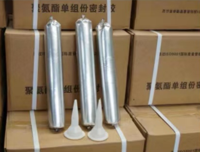 巴南聚氨酯密封胶