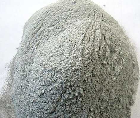 巴南超细水泥注浆工艺