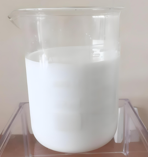 巴南混凝土养护剂的类型跟作用及操作流程